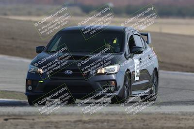 media/Oct-19-2025-Speed Ventures (Sun) [[a6e7fe67be]]/Purple/Session 2 (Outside Grapevine)/